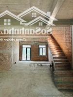 Bán Nhà Phố Đảo Giá Tốt 100M2 1T2L, Sổ Hồng Sẵn, Hoàn Thiện Bên Ngoài, Cư Dân Thân Thiện, Giá:10Tỷ