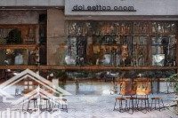 Bán Nhà Lô Góc Mặt Phố Phương Liệt 120M2-Mặt Tiền14M - Vỉa Hè Rộng - Vị Trí Đẹp Kinh Doanh - Giá Tốt