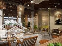 Bán Nhà Lô Góc Mặt Phố Phương Liệt 120M2-Mặt Tiền14M - Vỉa Hè Rộng - Vị Trí Đẹp Kinh Doanh - Giá Tốt