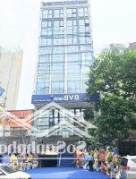 Bán Gấp Nhà Mặt Phố Đường Nguyễn Trãi, Khương Đình, Thanh Xuân, Hà Nội, 40 Tỷ, 110M2