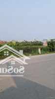 100M2Mặt Tiền5M Đường Ôtô Tránh Kinh Doanh Sầm Uất Khu Tái Định Cư Thụy Quỳnh, Thái Thụy, Tb. Giá Bán 2 Tỷ