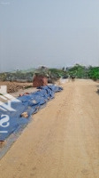 100M2Mặt Tiền5M Đường Ôtô Tránh Kinh Doanh Sầm Uất Khu Tái Định Cư Thụy Quỳnh, Thái Thụy, Tb. Giá Bán 2 Tỷ