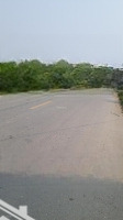Bán Đất Khu Tái Định Cư Thụy Quỳnh, Thái Thụy, Tb. 100M2,Mặt Tiền5M, Đường 8M, Phân Lô, Ôtô. Giá Bán 2 Tỷ