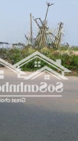 Bán Đất Khu Tái Định Cư Thụy Quỳnh, Thái Thụy, Tb. 100M2,Mặt Tiền5M, Đường 8M, Phân Lô, Ôtô. Giá Bán 2 Tỷ