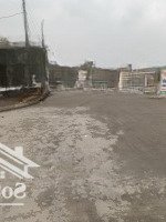 Bán 80M Đất Làm 2 Khu Đô Thị Đại An Phù Khê Từ Sơn
