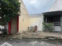 Lô Này Chốt Sớm Không Chủ Tăng Giá- Đất Ngang 5,5M Mặt Tiền Nguyễn Bặc 13M
