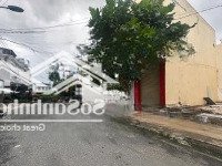 Lô Này Chốt Sớm Không Chủ Tăng Giá- Đất Ngang 5,5M Mặt Tiền Nguyễn Bặc 13M
