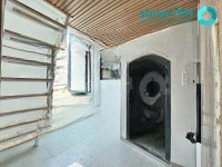Cho Thuê 10P Duplex Cửa Sổ Trời - Mới 100% - Ngay Khúc Giao Ung Văn Khiêm - Sát Hutech