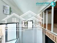 Cho Thuê 10P Duplex Cửa Sổ Trời - Mới 100% - Ngay Khúc Giao Ung Văn Khiêm - Sát Hutech