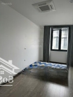 Cho Thuê Shophouse Hoàn Thiện Cơ Bản Có Thang Máy Giá Bán 25 Triệuiệu/Tháng. Liên Hệ: 0904787990