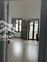 Cho Thuê Shophouse Hoàn Thiện Cơ Bản Có Thang Máy Giá Bán 25 Triệuiệu/Tháng. Liên Hệ: 0904787990