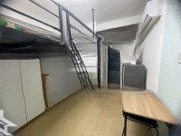 Duplex Ban Công Rộng View Cực Đẹp Tại Q7