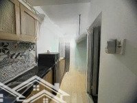 Duplex Ban Công Rộng View Cực Đẹp Tại Q7