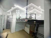 Duplex Ban Công Rộng View Cực Đẹp Tại Q7
