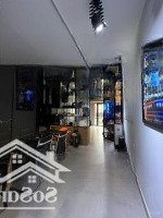 Cho Thuê Văn Phòng Officetel The Sun Avenue - Giá Chỉ Từ 13,5 Triệu 57M2 Siêu Rộng Rãi, Quận 2