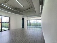 Cho Thuê Văn Phòng Officetel The Sun Avenue - Giá Chỉ Từ 13,5 Triệu 57M2 Siêu Rộng Rãi, Quận 2
