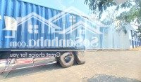 Cho Thuê Xưởng 3600M2 Trong Kcn Amata, Phường Long Bình, Biên Hòa. Đồng Nai. Pháp Lý Chuẩn Kcn.