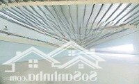Cho Thuê Xưởng 3600M2 Trong Kcn Amata, Phường Long Bình, Biên Hòa. Đồng Nai. Pháp Lý Chuẩn Kcn.