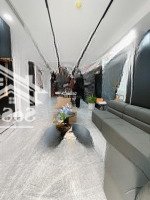 (Duy Nhất) Chính Chủ Nước Ngoài Muốn Nhượng Giá Cực Tốt Căn Hộ 3 Phòng Ngủtại Capital Elitle( Lh Ngay)
