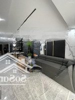 (Duy Nhất) Chính Chủ Nước Ngoài Muốn Nhượng Giá Cực Tốt Căn Hộ 3 Phòng Ngủtại Capital Elitle( Lh Ngay)