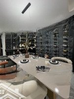 (Duy Nhất) Chính Chủ Nước Ngoài Muốn Nhượng Giá Cực Tốt Căn Hộ 3 Phòng Ngủtại Capital Elitle( Lh Ngay)