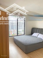 Sở Hữu Ngay Căn Hộ Giá Tốt Nhất Toà Flc Complex 36 Phạm Hùng. 2 Ngủ, 70M2 4,9 Tỷ. Liên Hệ: 0365454968