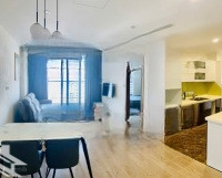 Sở Hữu Ngay Căn Hộ Giá Tốt Nhất Toà Flc Complex 36 Phạm Hùng. 2 Ngủ, 70M2 4,9 Tỷ. Liên Hệ: 0365454968
