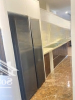 Sở Hữu Ngay Căn Hộ Giá Tốt Nhất Toà Flc Complex 36 Phạm Hùng. 2 Ngủ, 70M2 4,9 Tỷ. Liên Hệ: 0365454968