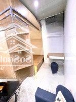 Chính Chủ Cần Bán Căn Tập Thể Tầng 1 - Phương Mai - Đống Đa 30M2