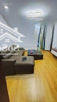 Em Có Căn Tập Thể Phương Mai - Đống Đa - 80M2 Cần Bán