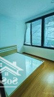 Em Có Căn Tập Thể Phương Mai - Đống Đa - 80M2 Cần Bán