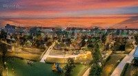 Chính Chủ Bán Chung Cư Cao Cấp Vinhome Oceanpark 1 Tòa S2.02, Căn Studio 33.5M2