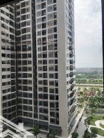 Chính Chủ Bán Chung Cư Cao Cấp Vinhome Oceanpark 1 Tòa S2.02, Căn Studio 33.5M2