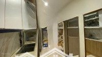 Chính Chủ Bán Chung Cư Cao Cấp Vinhome Oceanpark 1 Tòa S2.02, Căn Studio 33.5M2