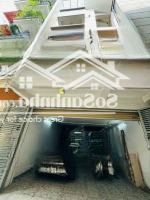 Cần Bán Nhà Phân Lô Phố Lạc Trung Quận Hai Bà Trưng - Khu Vực Ở Cực Sướng - Chào Giá Bán 24.65 Tỷ.