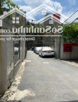 Tòa Chdv - 8 Tầng 1 Hầm - Phố Phương Mai - Ô Tô Đỗ Sát Cửa Nhà - Chào Giá Bán 22 Tỷ Có Thương Lượng