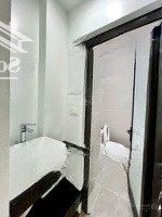 Tòa Chdv - 8 Tầng 1 Hầm - Phố Phương Mai - Ô Tô Đỗ Sát Cửa Nhà - Chào Giá Bán 22 Tỷ Có Thương Lượng