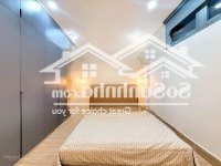 Bán Nhà Riêng Đường Nguyễn Văn Đậu, P11, Bình Thạnh 42M2 - 2 Tầng Sổ Riêng, Hẻm 5M