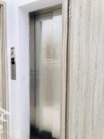Mtkd Siêu Vị Trí Kế Highland P13 Bình Thạnh - 52.2 M2(4.05X13)- Xây Mới 7 Tầng - Thang Máy- 13.5 Tỉ