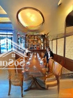Bán Nhà Mặt Phố Văn Cao, Kinh Doanh, Vỉa Hè, Siêu Tiện Ích, 200M Ra Hồ Tây.