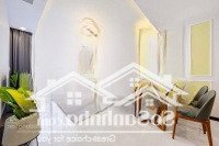 Bán Gấp Căn Hộ Carillon 5 2 Phòng Ngủ 2 Vệ Sinh 75M2 Tại Lũy Bán Bích, Tân Phú, Giá Bán 3,2 Tỷ. Liên Hệ: 0939 271 410