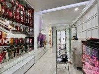 Nhà Đẹp Nam Dư Ở Ngay, Dân Xây Cẩn Thận, Chắc Chắn,3 Ngủ, 20M Ra Phố, 6.2 Tỷ