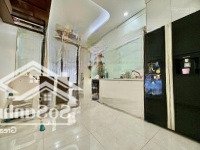 Nhà Đẹp Nam Dư Ở Ngay, Dân Xây Cẩn Thận, Chắc Chắn,3 Ngủ, 20M Ra Phố, 6.2 Tỷ