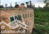 Có Mảnh Đất Cần Bán Tại Việt Dân, Đông Triều, Quảng Ninh