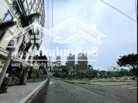[Gọi Bi 0902555501] Lô Đất Thông Ra Võ Nguyên Giáp Mặt Tiền Đông Kinh Nghĩa Thục - Phố Du Lịch Vip