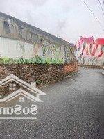 Chủ Cần Tiền Bán Gấp 40M Ngọc Động Đa Tốn Đường 3,5M Ô Tô Thông Giá Chỉ 3,9 Tỷ