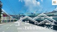 Bán Đất Hẻm Xe Hơi, Khu Dân Cư Đường Số 6, P Linh Xuân - Ngay Chợ, Cách Mặt Tiền Chỉ Vài Bước Chân