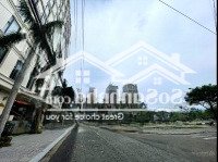 [Gọi Bi 0902555501] Đất Mặt Tiền Hà Kỳ Ngộ - Gần 2 Toà Tháp Đôi Sun Group - Vị Trí Đẹp Cần Bán