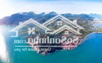[Gọi Bi 0902555501] Đất Mặt Tiền Hà Kỳ Ngộ - Gần 2 Toà Tháp Đôi Sun Group - Vị Trí Đẹp Cần Bán
