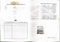 Bán Đất Tại Tinh Nhuệ, Thanh Sơn, Phú Thọ Nhiều Tiện Ích Hot